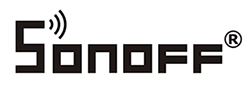 sonoff